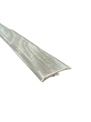 Aluminium Dowel-fix 12