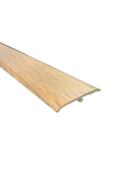 Aluminium Dowel-fix 14