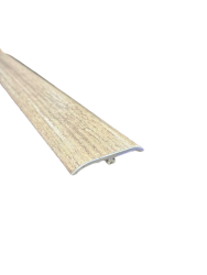 Aluminium Dowel-fix 12