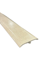 Aluminium Dowel-fix 12