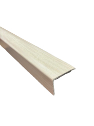 Aluminium Simple-fix 38