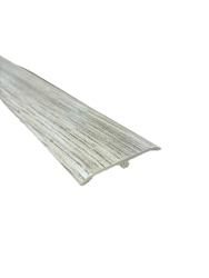 Aluminium Dowel-fix 14
