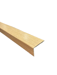 Aluminium Simple-fix 38
