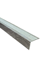Aluminium Simple-fix 38