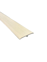 Aluminium Dowel-fix 14