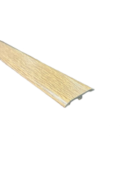 Aluminium Dowel-fix 12