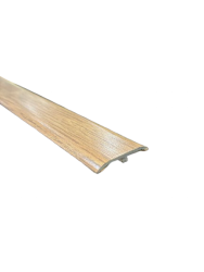 Aluminium Dowel-fix 12