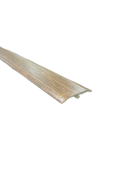 Aluminium Dowel-fix 12