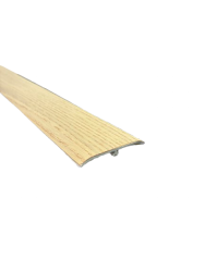 Aluminium Dowel-fix 14