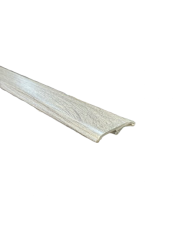Aluminium Dowel-fix 12