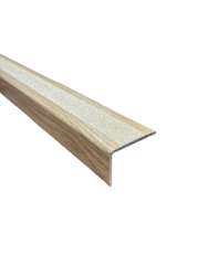 Aluminium Simple-fix 38