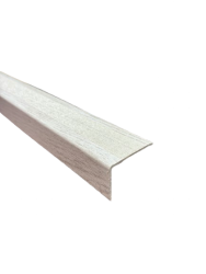Aluminium Simple-fix 38