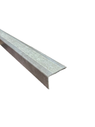 Aluminium Simple-fix 38