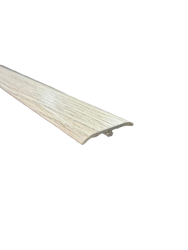 Aluminium Dowel-fix 12
