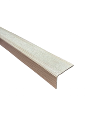 Aluminium Simple-fix 38