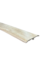 Aluminium Dowel-fix 14