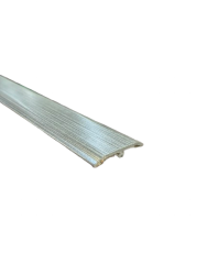 Aluminium Dowel-fix 12