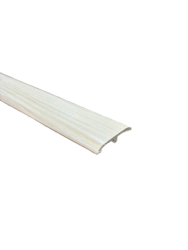 Aluminium Dowel-fix 12
