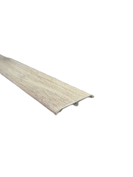 Aluminium Dowel-fix 14