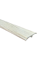 Aluminium Dowel-fix 12