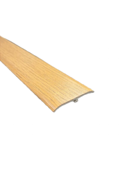 Aluminium Dowel-fix 14