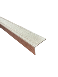 Aluminium Simple-fix 38
