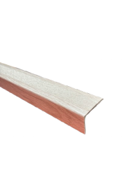 Aluminium Simple-fix 38