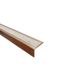 Aluminium Simple-fix 38
