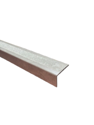 Aluminium Simple-fix 38