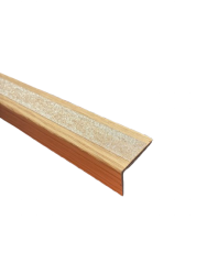 Aluminium Simple-fix 38