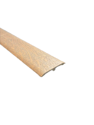 Aluminium Dowel-fix 14