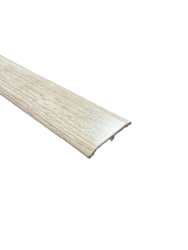 Aluminium Dowel-fix 14