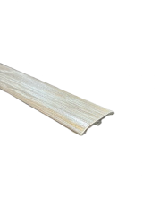 Aluminium Dowel-fix 12