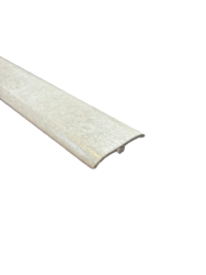 Aluminium Dowel-fix 12