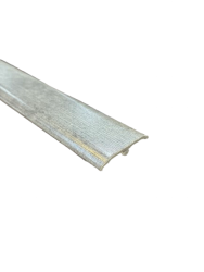 Aluminium Dowel-fix 12