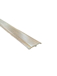 Aluminium Dowel-fix 12