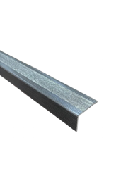 Aluminium Simple-fix 38