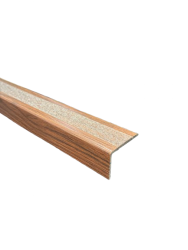 Aluminium Simple-fix 38