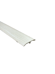Aluminium Dowel-fix 12