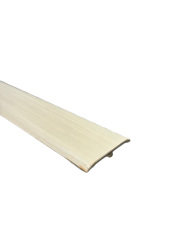 Aluminium Dowel-fix 14