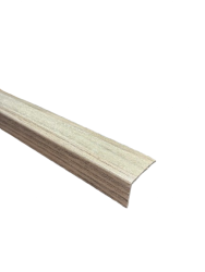 Aluminium Simple-fix 38