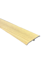 Aluminium Dowel-fix 14