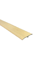 Aluminium Dowel-fix 14