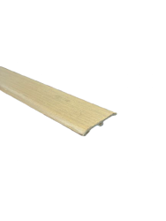 Aluminium Dowel-fix 14