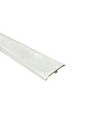 Aluminium Dowel-fix 12