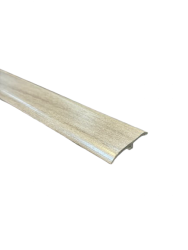 Aluminium Dowel-fix 12