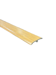 Aluminium Dowel-fix 12