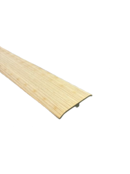Aluminium Dowel-fix 14