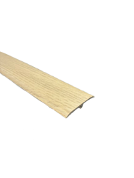 Aluminium Dowel-fix 14
