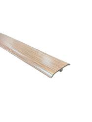 Aluminium Dowel-fix 12